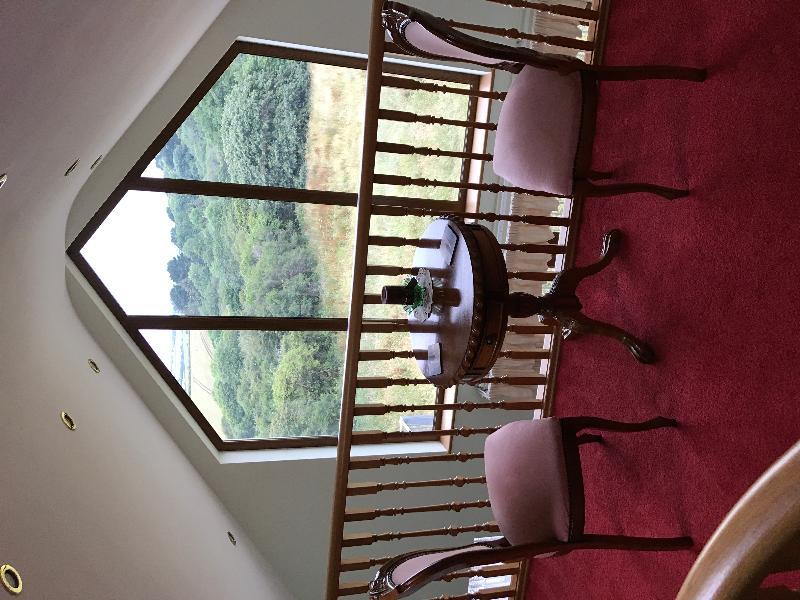 Orchard Manor Hotel Probus Exterior photo