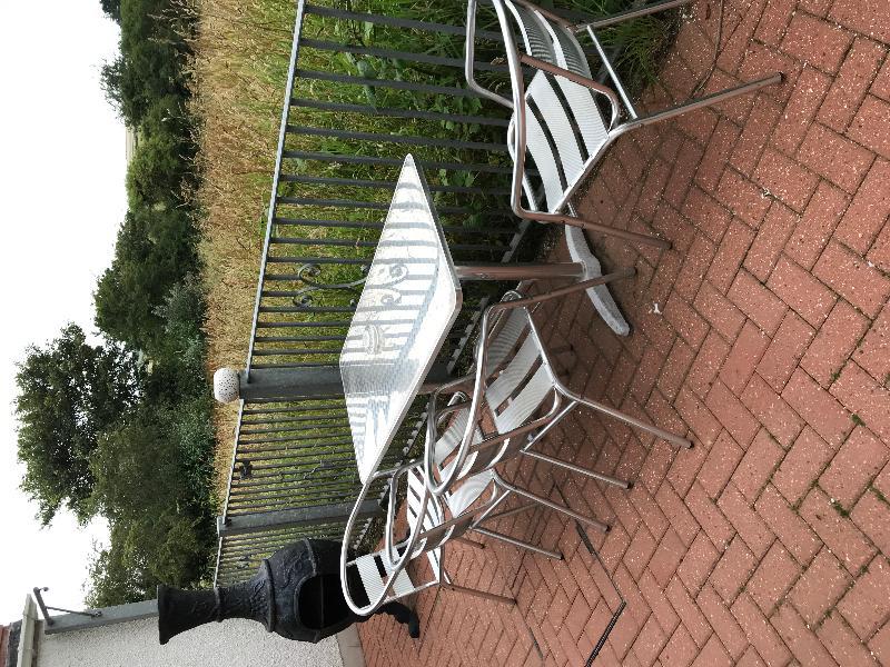 Orchard Manor Hotel Probus Exterior photo