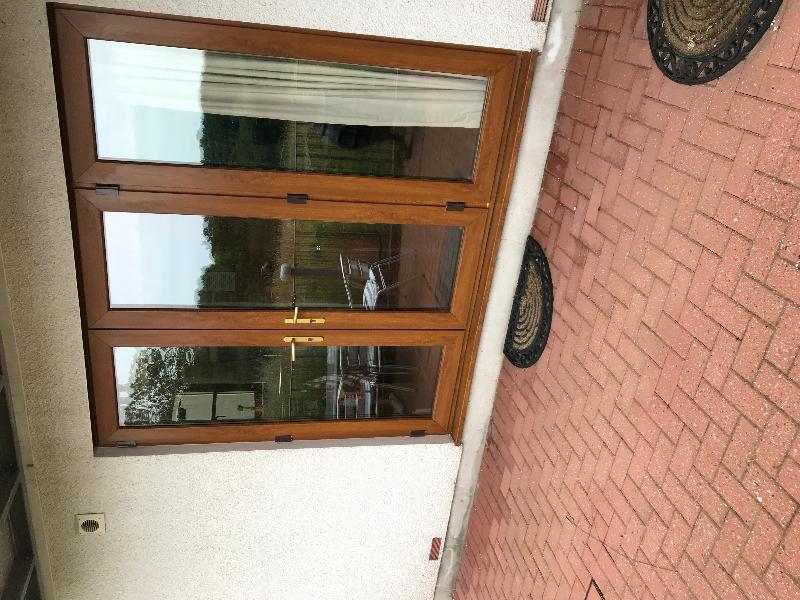 Orchard Manor Hotel Probus Exterior photo
