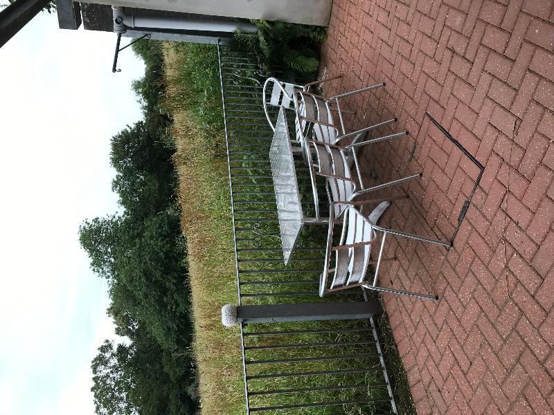 Orchard Manor Hotel Probus Exterior photo