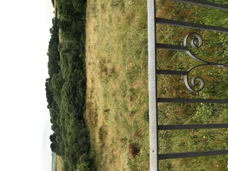 Orchard Manor Hotel Probus Exterior photo